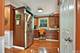 597 Dublin, Mundelein, IL 60060
