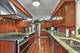 597 Dublin, Mundelein, IL 60060