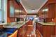 597 Dublin, Mundelein, IL 60060