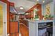 597 Dublin, Mundelein, IL 60060