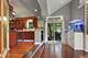 597 Dublin, Mundelein, IL 60060