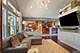 597 Dublin, Mundelein, IL 60060