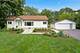 3S103 S Raddant, Batavia, IL 60510