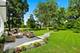 3S103 S Raddant, Batavia, IL 60510