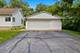 3S103 S Raddant, Batavia, IL 60510