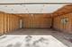 3S103 S Raddant, Batavia, IL 60510