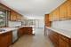3S103 S Raddant, Batavia, IL 60510