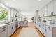 3S103 S Raddant, Batavia, IL 60510