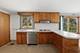3S103 S Raddant, Batavia, IL 60510