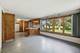 3S103 S Raddant, Batavia, IL 60510