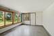 3S103 S Raddant, Batavia, IL 60510