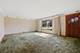 3S103 S Raddant, Batavia, IL 60510