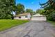 3S103 S Raddant, Batavia, IL 60510