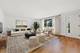 3S103 S Raddant, Batavia, IL 60510