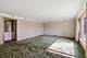 3S103 S Raddant, Batavia, IL 60510