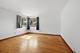 3S103 S Raddant, Batavia, IL 60510