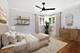 3S103 S Raddant, Batavia, IL 60510