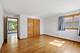 3S103 S Raddant, Batavia, IL 60510