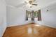 3S103 S Raddant, Batavia, IL 60510