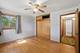 3S103 S Raddant, Batavia, IL 60510