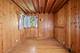 3S103 S Raddant, Batavia, IL 60510