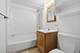 3S103 S Raddant, Batavia, IL 60510