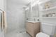 3S103 S Raddant, Batavia, IL 60510
