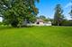 3S103 S Raddant, Batavia, IL 60510