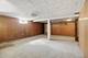 3S103 S Raddant, Batavia, IL 60510