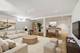 3S103 S Raddant, Batavia, IL 60510