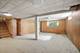 3S103 S Raddant, Batavia, IL 60510