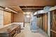 3S103 S Raddant, Batavia, IL 60510