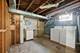 3S103 S Raddant, Batavia, IL 60510