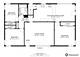 3S103 S Raddant, Batavia, IL 60510