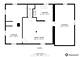 3S103 S Raddant, Batavia, IL 60510