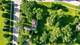 3S103 S Raddant, Batavia, IL 60510