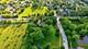 3S103 S Raddant, Batavia, IL 60510