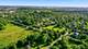 3S103 S Raddant, Batavia, IL 60510
