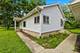 3S103 S Raddant, Batavia, IL 60510