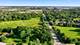 3S103 S Raddant, Batavia, IL 60510