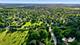 3S103 S Raddant, Batavia, IL 60510