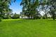 3S103 S Raddant, Batavia, IL 60510