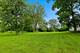 3S103 S Raddant, Batavia, IL 60510