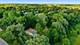 3S103 S Raddant, Batavia, IL 60510