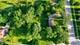 3S103 S Raddant, Batavia, IL 60510