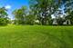 3S103 S Raddant, Batavia, IL 60510