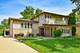 1413 N Burning Bush, Mount Prospect, IL 60056