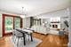 80 Bunting, Naperville, IL 60565