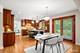 80 Bunting, Naperville, IL 60565