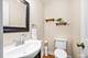 80 Bunting, Naperville, IL 60565